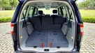 Ford Galaxy Benzyna Climatronic 7 foteli Gwarancja - 14