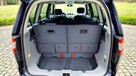 Ford Galaxy Benzyna Climatronic 7 foteli Gwarancja - 15