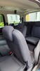 Ford Galaxy Benzyna Climatronic 7 foteli Gwarancja - 16
