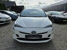 Toyota Prius 1.8 HSD 136KM Full Opcja JBL Head Up Blisy PDC Distronic Serwis! - 2