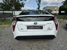 Toyota Prius 1.8 HSD 136KM Full Opcja JBL Head Up Blisy PDC Distronic Serwis! - 5