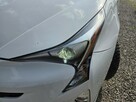 Toyota Prius 1.8 HSD 136KM Full Opcja JBL Head Up Blisy PDC Distronic Serwis! - 7