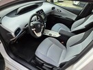 Toyota Prius 1.8 HSD 136KM Full Opcja JBL Head Up Blisy PDC Distronic Serwis! - 12
