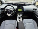Toyota Prius 1.8 HSD 136KM Full Opcja JBL Head Up Blisy PDC Distronic Serwis! - 13