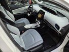 Toyota Prius 1.8 HSD 136KM Full Opcja JBL Head Up Blisy PDC Distronic Serwis! - 14