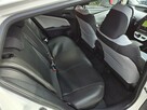 Toyota Prius 1.8 HSD 136KM Full Opcja JBL Head Up Blisy PDC Distronic Serwis! - 15