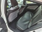Toyota Prius 1.8 HSD 136KM Full Opcja JBL Head Up Blisy PDC Distronic Serwis! - 16