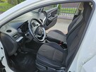 Kia Picanto Opłacona Zdrowa Zadbana Po Serwisie Klima Alu 2 Kmpl Kół 1 Wł - 7