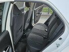 Kia Picanto Opłacona Zdrowa Zadbana Po Serwisie Klima Alu 2 Kmpl Kół 1 Wł - 9