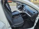 Kia Picanto Opłacona Zdrowa Zadbana Po Serwisie Klima Alu 2 Kmpl Kół 1 Wł - 10