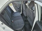 Kia Picanto Opłacona Zdrowa Zadbana Po Serwisie Klima Alu 2 Kmpl Kół 1 Wł - 11