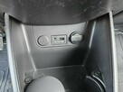 Kia Picanto Opłacona Zdrowa Zadbana Po Serwisie Klima Alu 2 Kmpl Kół 1 Wł - 14