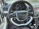 Kia Picanto Opłacona Zdrowa Zadbana Po Serwisie Klima Alu 2 Kmpl Kół 1 Wł - 16