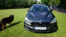 BMW 216 Super stan. Polecam Gwarancja!!! - 2