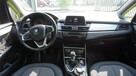 BMW 216 Super stan. Polecam Gwarancja!!! - 3