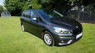 BMW 216 Super stan. Polecam Gwarancja!!! - 4