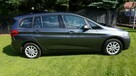 BMW 216 Super stan. Polecam Gwarancja!!! - 5