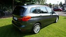 BMW 216 Super stan. Polecam Gwarancja!!! - 7