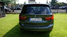 BMW 216 Super stan. Polecam Gwarancja!!! - 8