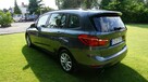 BMW 216 Super stan. Polecam Gwarancja!!! - 10