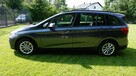 BMW 216 Super stan. Polecam Gwarancja!!! - 11
