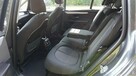 BMW 216 Super stan. Polecam Gwarancja!!! - 12