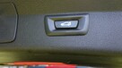 BMW 216 Super stan. Polecam Gwarancja!!! - 13