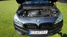 BMW 216 Super stan. Polecam Gwarancja!!! - 14