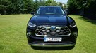 Toyota Highlander Polski salon. Polecam!!! Gwarancja !!! - 2
