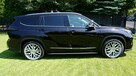 Toyota Highlander Polski salon. Polecam!!! Gwarancja !!! - 5
