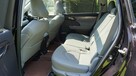 Toyota Highlander Polski salon. Polecam!!! Gwarancja !!! - 6