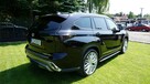 Toyota Highlander Polski salon. Polecam!!! Gwarancja !!! - 7