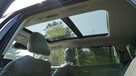 Toyota Highlander Polski salon. Polecam!!! Gwarancja !!! - 8