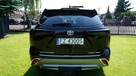 Toyota Highlander Polski salon. Polecam!!! Gwarancja !!! - 9