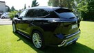 Toyota Highlander Polski salon. Polecam!!! Gwarancja !!! - 10