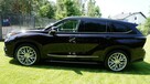 Toyota Highlander Polski salon. Polecam!!! Gwarancja !!! - 11