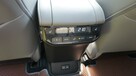 Toyota Highlander Polski salon. Polecam!!! Gwarancja !!! - 12