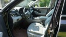 Toyota Highlander Polski salon. Polecam!!! Gwarancja !!! - 13