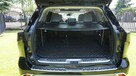 Toyota Highlander Polski salon. Polecam!!! Gwarancja !!! - 14