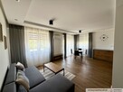 Mieszkanie, 3 pokoje, 60 m2, Polna, Dębica. - 2
