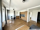 Mieszkanie, 3 pokoje, 60 m2, Polna, Dębica. - 3