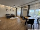 Mieszkanie, 3 pokoje, 60 m2, Polna, Dębica. - 4