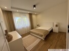 Mieszkanie, 3 pokoje, 60 m2, Polna, Dębica. - 5