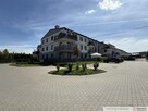 Mieszkanie, 3 pokoje, 60 m2, Polna, Dębica. - 6