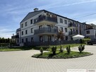 Mieszkanie, 3 pokoje, 60 m2, Polna, Dębica. - 7