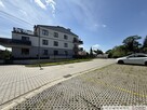 Mieszkanie, 3 pokoje, 60 m2, Polna, Dębica. - 8