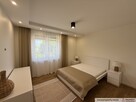 Mieszkanie, 3 pokoje, 60 m2, Polna, Dębica. - 10