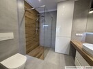 Mieszkanie, 3 pokoje, 60 m2, Polna, Dębica. - 12