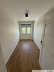 Mieszkanie, 3 pokoje, 60 m2, Polna, Dębica. - 13