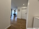 Mieszkanie, 3 pokoje, 60 m2, Polna, Dębica. - 16